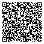 QR код "Памир Альянс"