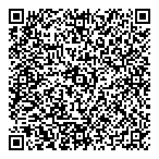 QR код "Фаворит"