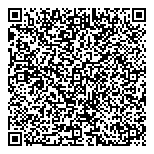 QR код "Управ-дом.com"