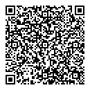 QR код "Орбита"