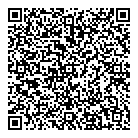 QR код "Магазин"