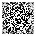 QR код "Арал"