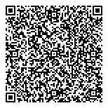 QR код "Театральный"