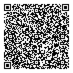 QR код "Богатир"