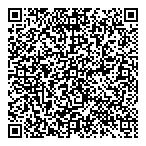 QR код "Друзья"
