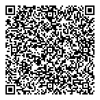 QR код "Продукты"