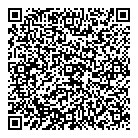 QR код "Хостел Рус"