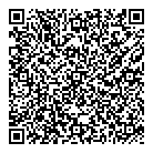 QR код "АРЗУ"