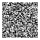 QR код "Hostel77"