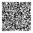 QR код "Ассорти"