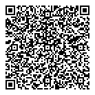QR код "РусДаг"