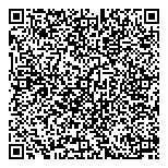 QR код "Управ-дом.com"