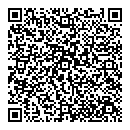 QR код "Украина"