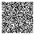 QR код "Друзья"