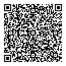 QR код "Фортеця"