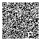 QR код "Істок"