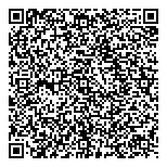 QR код "Друзья"