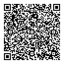 QR код "Смак"