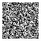 QR код "Хостел Рус"