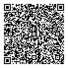 QR код "Наталка"