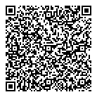 QR код "Восход"