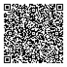 QR код "Хостел Рус"