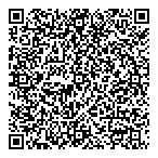 QR код "Кулинария"