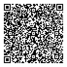 QR код "Трейдис"