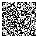 QR код "Смак"