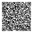 QR код "Лагуна"