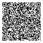 QR код "Друзья"