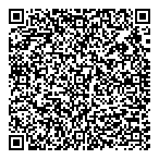 QR код "Продукты"
