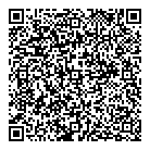 QR код "Родничок"