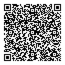 QR код "Продукты"