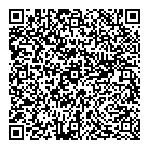 QR код "Спаський"