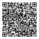 QR код "Транзит"