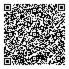 QR код "Подол"