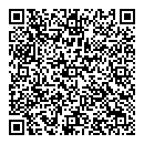 QR код "Хостел Рус"