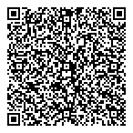 QR код "Мозаика"