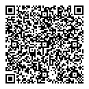 QR код "Продукты"