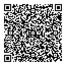 QR код "Фемели"