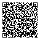 QR код "Карат"