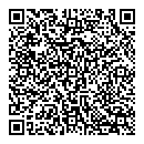 QR код "Смак"