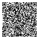 QR код "Продукты"