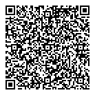 QR код "Все для всіх"
