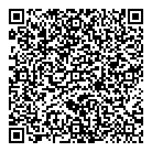 QR код "Ялинка"