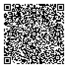 QR код "Крамничка"