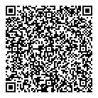 QR код "Ромашка"
