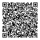 QR код "Фортуна"