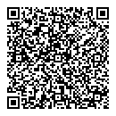 QR код "Смак"